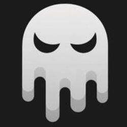 private-chat-image