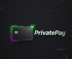 privatepay-2-image