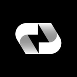 proof-platform-image