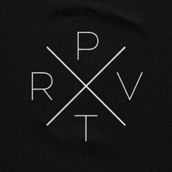 prxvt-by-virtuals-image