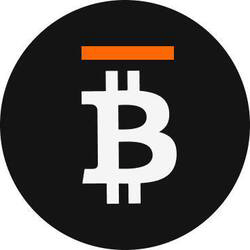 pstake-staked-bitcoin-image