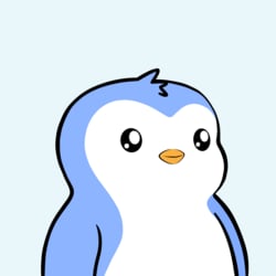 pudgy-penguins-image