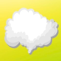 puff-image