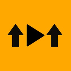 pumpcade-image