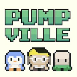 pumpville-image