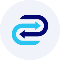 purecycle-technologies-inc-astock-image