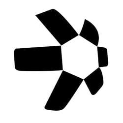 quant-network-image