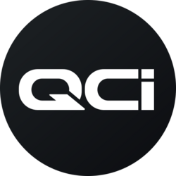 quantum-computing-inc-astock-image