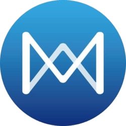 quark-chain-image