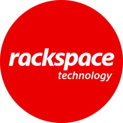 rackspace-technology-inc-astock-image