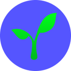 radicle-image