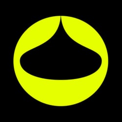 rain-image