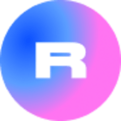 rarible-image