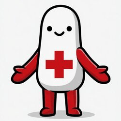 red-cross-image