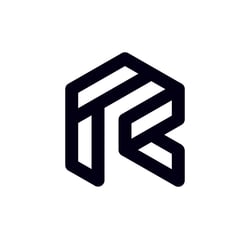 refinable-image