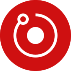 render-token-image