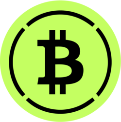 renzo-restaked-wbtc-image