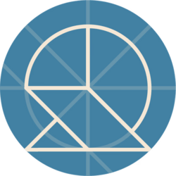 resolv-usr-image