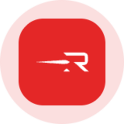 rocket-lab-ondo-tokenized-image