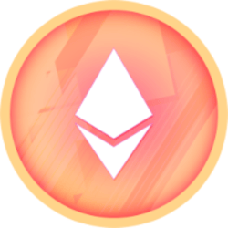 rocket-pool-eth-image