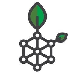 rootstock-image