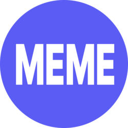 roundhill-meme-stock-etf-astock-image