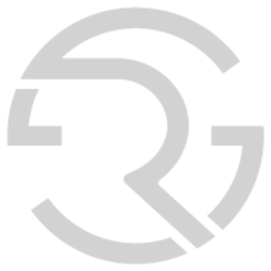 royal-silver-image