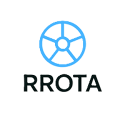 rrota-image