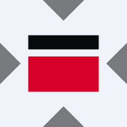 s-p-global-xstock-image
