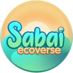 sabai-ecovers-image
