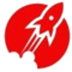 safeblast-image