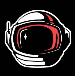 safemars-image