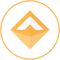 sai-image