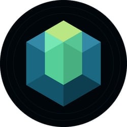 sakai-vault-image