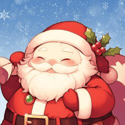 santa-by-virtuals-image