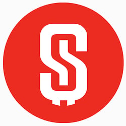 scamcoin-image