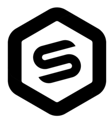 script-network-image
