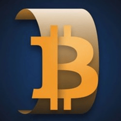 scrollpay-ai-image