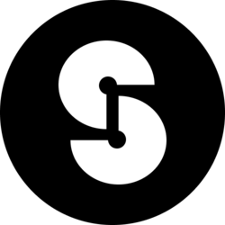 seamless-protocol-image