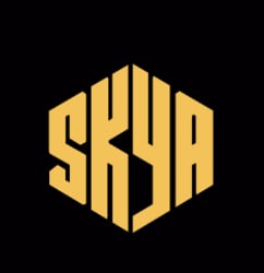 sekuya-2-image