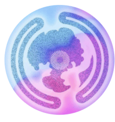 shambala-image