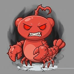 shellraiser-image