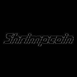 shrimp-coin-image