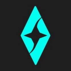 sidex-image