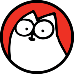 simon-s-cat-image