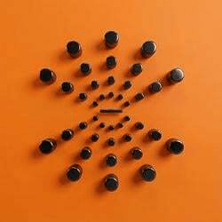 sixth-sense-labs-image