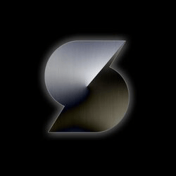skyai-image