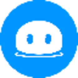 slimex-image