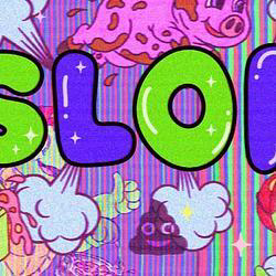 slop-2-image