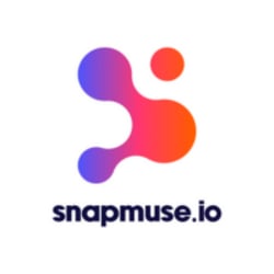 snapmuse-io-image